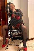 Foto Sally Annunci Sexy Girl Bergamo 3202781315 - 7