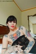 Foto Samantha Annunci Sexy Girl Milano 3519477958 - 24