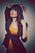 Foto Samantha Annunci Sexy Girl Palermo 3470100783 - 8