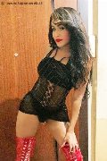 Foto Samantha Annunci Sexy Trans Sondrio 3511811083 - 3