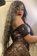 Foto Samantha Annunci Sexy Transescort Sondrio 3511811083 - 2