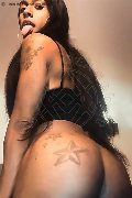 Foto Samantha Bambolina Annunci Sexy Trans Roma 3533680037 - 9