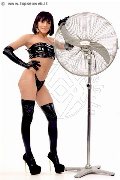 Foto Samantha Dumont Annunci Sexy Trav Riccione 3312091639 - 45