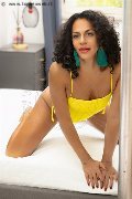 Foto Samantha Dumont Annunci Sexy Trav Riccione 3312091639 - 12
