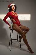 Foto Samantha Dumont Annunci Sexy Trav Riccione 3312091639 - 60