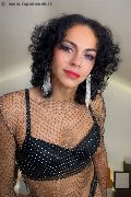Foto Samantha Dumont Annunci Sexy Trav Riccione 3312091639 - 20