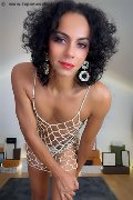 Foto Samantha Dumont Annunci Sexy Trav Riccione 3312091639 - 24