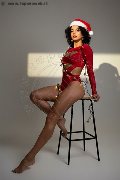 Foto Samantha Dumont Annunci Sexy Trav Riccione 3312091639 - 58
