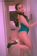 Foto Samantha Dumont Annunci Sexy Trav Riccione 3312091639 - 28