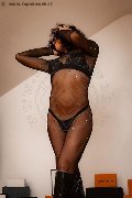 Foto Samantha Dumont Annunci Sexy Travescort Riccione 3312091639 - 4