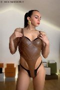 Foto Samantha Dumont Annunci Sexy Travescort Riccione 3312091639 - 26