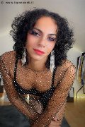 Foto Samantha Dumont Annunci Sexy Travescort Riccione 3312091639 - 18