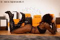 Foto Samantha Dumont Annunci Sexy Travescort Riccione 3312091639 - 9
