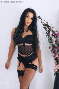 Foto Sami Vanessa Annunci Sexy Trans Milano 3533855895 - 2