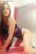 Foto Sami Vanessa Annunci Sexy Trans Milano 3533855895 - 5