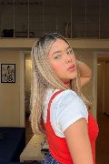 Foto Samira Annunci Sexy Girl Salerno 3927299294 - 9