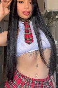 Foto Samira Kiss Annunci Sexy Escort Bergamo 3894234193 - 1