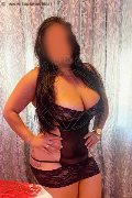 Foto Sara Brasiliana Annunci Sexy Escort Bologna 3274906480 - 2
