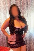 Foto Sara Brasiliana Annunci Sexy Escort Viareggio 3274906480 - 2