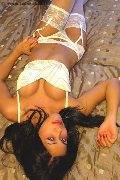 Foto Sara Costa Annunci Sexy Trans Verona 3520305970 - 11