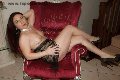 Foto Sara Hot Annunci Sexy Girl Montesilvano 3463118644 - 5