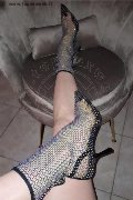 Foto Sara Italiana Annunci Sexy Trans Milano 3501143125 - 11