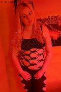 Foto Sara Neu Annunci Sexy Escort Friedrichshafen 004915145822679 - 5