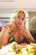 Foto Scarlett Annunci Sexy Girl Messina 3664247290 - 6