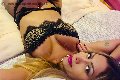 Legnano Trans Escort Adri 333 94 79 209 foto selfie 17