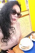  Trans Escort Adriana Paulett 389 13 99 263 foto selfie 50