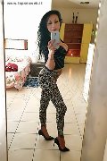  Trans Escort Adriana Paulett 389 13 99 263 foto selfie 21