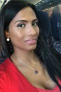 San Salvo Trans Adrianna 339 79 65 355 foto selfie 1