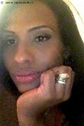 San Salvo Trans Adrianna 339 79 65 355 foto selfie 5