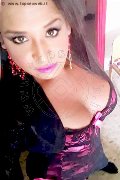 Roma Trans Escort Agata 388 97 80 746 foto selfie 4