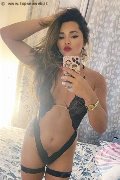 Milano Trans Escort Agata Bellucci 327 76 70 724 foto selfie 19