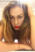 Lodi Trans Escort Aky Asia 347 06 18 430 foto selfie 6
