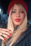 Desenzano Del Garda Trans Ale 353 34 29 926 foto selfie 22