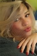Desenzano Del Garda Trans Escort Ale 353 34 29 926 foto selfie 1