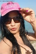 Desenzano Del Garda Trans Escort Ale 353 34 29 926 foto selfie 9