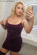 Desenzano Del Garda Trans Escort Ale 353 34 29 926 foto selfie 7