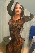 Desenzano Del Garda Trans Escort Ale 353 34 29 926 foto selfie 20