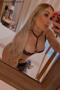 Palermo Trans Escort Alejandra Holguin 331 40 81 639 foto selfie 25