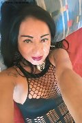 Livorno Trans Alessandra 327 84 46 068 foto selfie 6