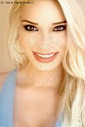 Bergamo Trans Escort Alessandra 328 29 93 128 foto selfie 8