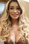Bergamo Trans Escort Alessandra 328 29 93 128 foto selfie 3