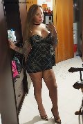 Rimini Trans Alessandra Toledo Pornostar 339 67 43 933 foto selfie 78