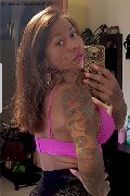 Rimini Trans Alessandra Toledo Pornostar 339 67 43 933 foto selfie 123