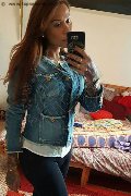 Rimini Trans Alessandra Toledo Pornostar 339 67 43 933 foto selfie 203