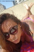 Rimini Trans Escort Alessandra Toledo Pornostar 339 67 43 933 foto selfie 190
