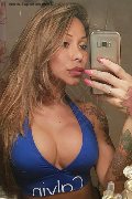Rimini Trans Escort Alessandra Toledo Pornostar 339 67 43 933 foto selfie 143